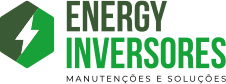 Energy Inversores