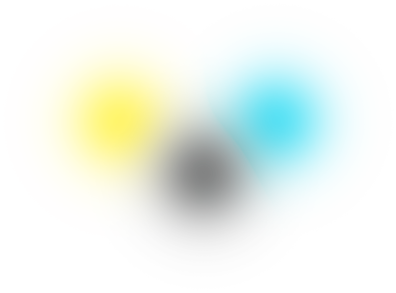 Mantenimiento del inversor